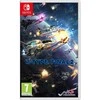 „Nis America R-Type Final 2“ – „Nintendo Switch“