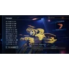 „Nis America R-Type Final 2“ – „Nintendo Switch“