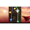 „Nis America Raiden III x MIKADO MANIAX“ – „Nintendo Switch“