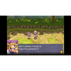 „Nis America Rhapsody: Marl Kingdom Chronicles“ (prabangus leidimas) – „PlayStation 5“