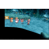 „Nis America Rhapsody: Marl Kingdom Chronicles“ (prabangus leidimas) – „PlayStation 5“