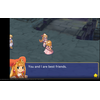 „Nis America Rhapsody: Marl Kingdom Chronicles“ (prabangus leidimas) – „PlayStation 5“