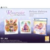 „Nis America Rhapsody: Marl Kingdom Chronicles“ (prabangus leidimas) – „PlayStation 5“