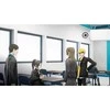„Nis America Caligula Effect 2“ – „PlayStation 5“