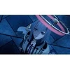 „Nis America Caligula Effect 2“ – „PlayStation 5“