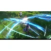 „Nis America The Legend of Heroes: Trails through Daybreak“ (prabangus leidimas) – „Nintendo Switch“