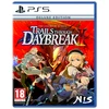 „Nis America The Legend of Heroes: Trails through Daybreak II“ (prabangus leidimas) – „PlayStation 5“