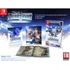 Nis America The Legend of Heroes: Trails beyond the Horizon (Deluxe Edition) - Nintendo Switch