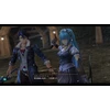 Nis America The Legend of Heroes: Trails through Daybreak (Deluxe Edition) – PlayStation 5