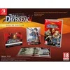 „Nis America The Legend of Heroes: Trails through Daybreak II“ (prabangus leidimas) – „Nintendo Switch“