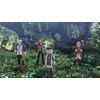 „Nis America“: „The Legend of Heroes: Trails of Cold Steel III“ / „The Legend of Heroes: Trails of Cold Steel IV“ (prabangus leidimas) – „PlayStation 5“