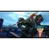 „Nis America“: „The Legend of Heroes: Trails of Cold Steel III“ / „The Legend of Heroes: Trails of Cold Steel IV“ (prabangus leidimas) – „PlayStation 5“