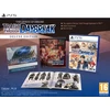 Nis America The Legend of Heroes: Trails through Daybreak (Deluxe Edition) – PlayStation 5