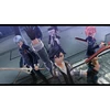 „Nis America“: „The Legend of Heroes: Trails of Cold Steel III“ / „The Legend of Heroes: Trails of Cold Steel IV“ (prabangus leidimas) – „PlayStation 5“