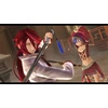 „Nis America The Legend of Heroes: Trails through Daybreak II“ (prabangus leidimas) – „PlayStation 5“