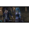 Nis America The Legend of Heroes: Trails through Daybreak (Deluxe Edition) – Nintendo Switch