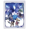 Nis America The Legend of Heroes: Trails beyond the Horizon (Deluxe Edition) - PlayStation 4
