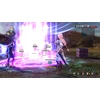 „Nis America The Legend of Heroes: Trails through Daybreak II“ (prabangus leidimas) – „Nintendo Switch“