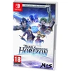 Nis America The Legend of Heroes: Trails beyond the Horizon (Deluxe Edition) - Nintendo Switch
