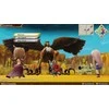 „Nis America Legend of Legacy HD Remastered“ (prabangus leidimas) – „PlayStation 4“