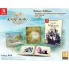 „Nis America Legend of Legacy HD Remastered“ (prabangus leidimas) – „Nintendo Switch“