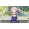 „Nis America Legend of Legacy HD Remastered“ (prabangus leidimas) – „PlayStation 4“