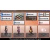 NIS „Culdcept Revolt“ – „Nintendo 3DS“