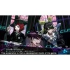 NIS „Danganronpa V3: Killing Harmony“ – „PlayStation 4“