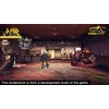 NIS „Danganronpa V3: Killing Harmony“ – „PlayStation 4“