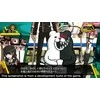 NIS „Danganronpa V3: Killing Harmony“ – „PlayStation 4“