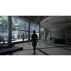 NIS „Disaster Report 4: Vasaros prisiminimai“ – „PlayStation 4“
