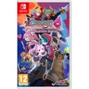 NIS „Disgaea 6: Defiance of Destiny“ – negailestingas leidimas – „Nintendo Switch“