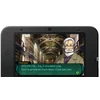 NIS Etrian Odyssey 2: Untold – Nintendo 3DS