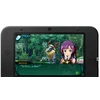 NIS Etrian Odyssey 2: Untold – Nintendo 3DS
