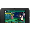 NIS Etrian Odyssey 2: Untold – Nintendo 3DS