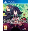 NIS Labyrinth of Refrain: Coven of Dusk (PlayStation 4)
