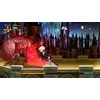 NIS Odin Sphere Leifthrasir (PlayStation 4)