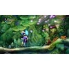 NIS Odin Sphere Leifthrasir (PlayStation 4)