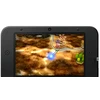 NIS „Stella Glow“ – „Nintendo 3DS“