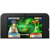NIS „Stella Glow“ – „Nintendo 3DS“