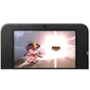 NIS „Stella Glow“ – „Nintendo 3DS“