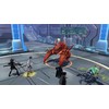 NIS „The Legend of Heroes: Trails of Cold Steel III“ – „PlayStation 4“