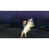 NIS „The Legend of Heroes: Trails of Cold Steel III“ – „PlayStation 4“