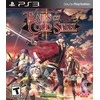 NIS „The Legend of Heroes: Trails of Cold Steel II“ (2) – „PlayStation 3“