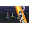 NIS „The Legend of Heroes: Trails of Cold Steel III“ – „PlayStation 4“