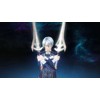 NIS „The Legend of Heroes: Trails of Cold Steel III“ – „PlayStation 4“