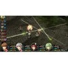 NIS „The Legend of Heroes: Trails to Azure“ – prabangus leidimas – „PlayStation 4“