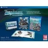 NIS „The Legend of Heroes: Trails to Azure“ – prabangus leidimas – „PlayStation 4“