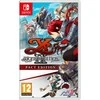 NIS „Ys Ix: Monstrum Nox Pact Edition“ – „Nintendo Switch“