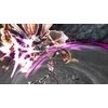 NIS Ys Ix: Monstrum Nox Pact Edition – PlayStation 4